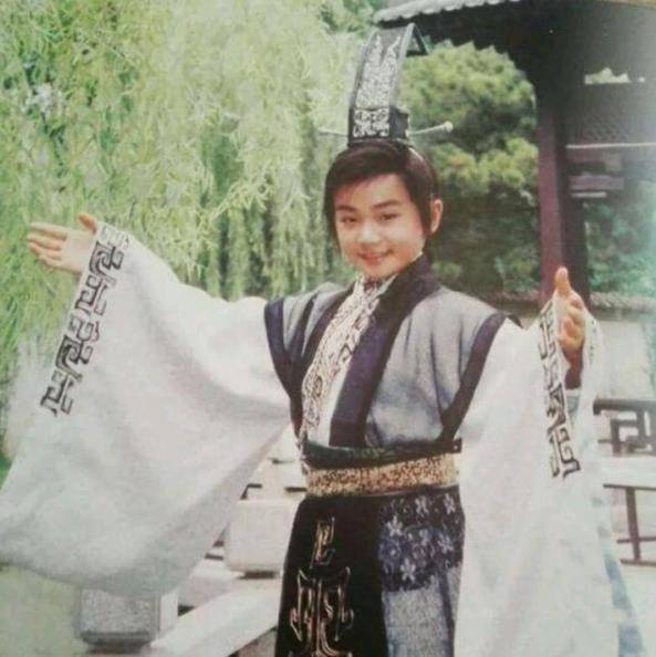 原创神童甘罗12岁就成为秦国宰相之后却消失于历史中