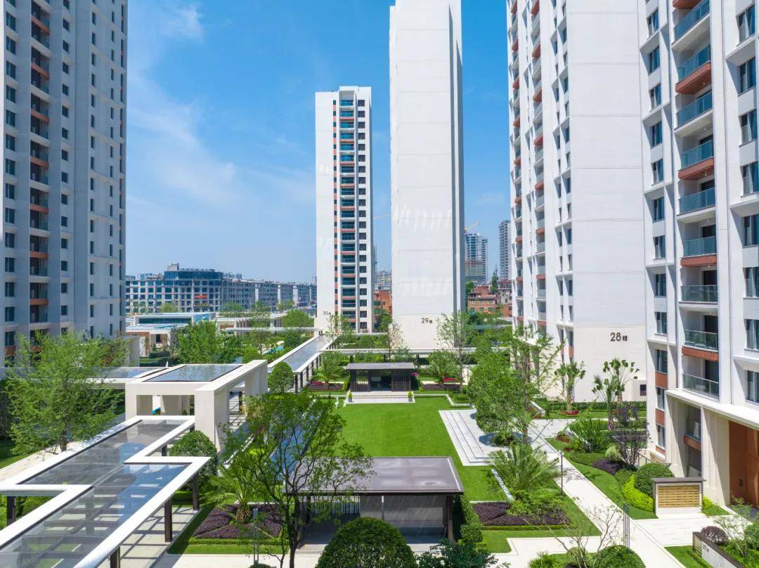 滨江园售楼中心仁恒滨江园首页网站丨滨江园欢迎您丨金华仁恒滨江园