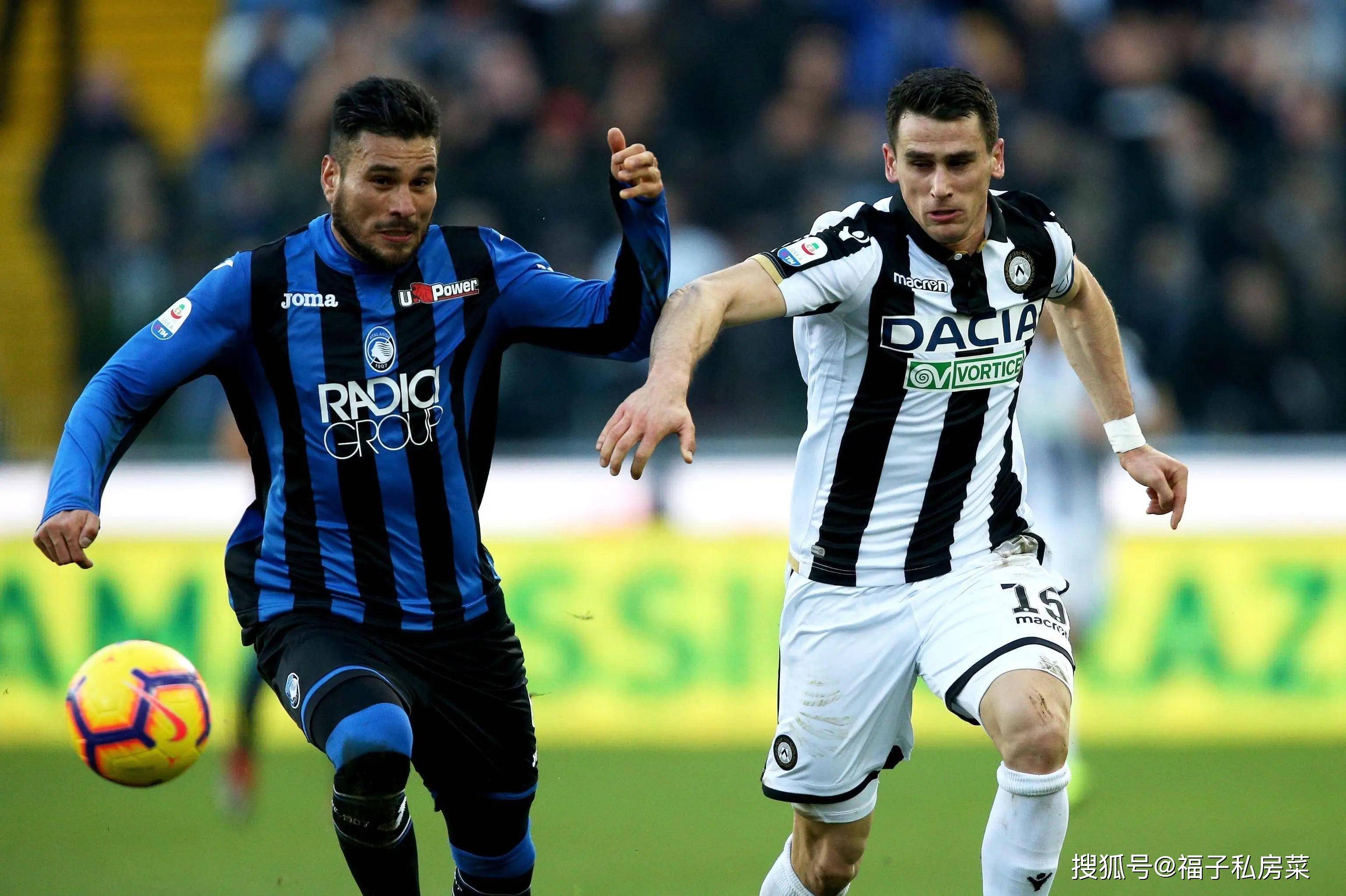 48足球赛事分析67今日焦点乌迪内斯vs国际米兰