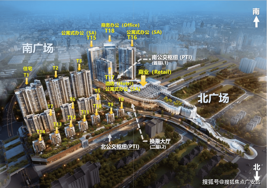 天荟悦麟闵行莘庄天荟悦麟楼盘详情天荟悦麟房价户型容积率小区环境