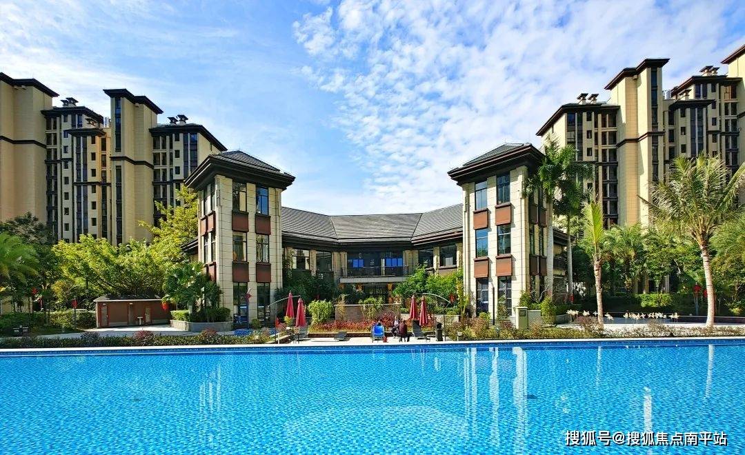 三亚-奥兰花园售楼处电话→楼盘百科→配套设施→户型鉴赏→线上电话