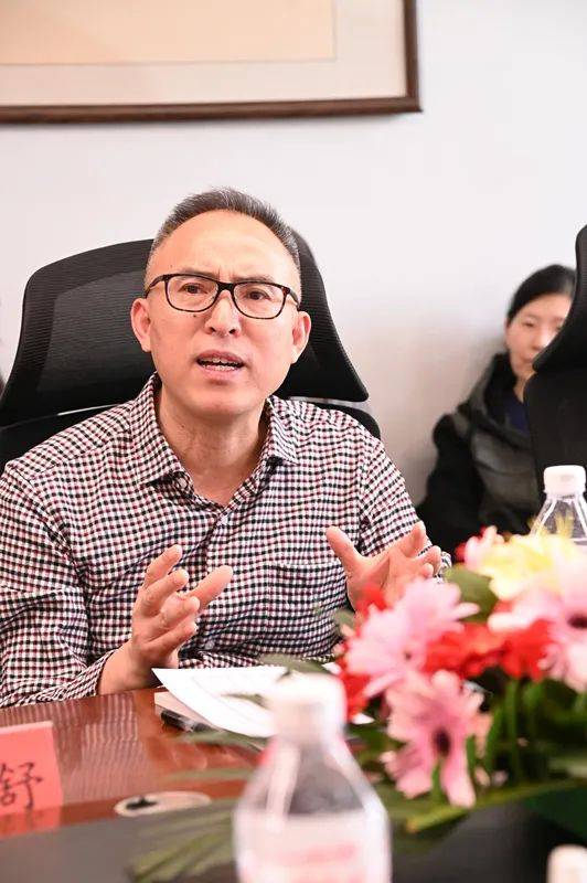 燕京赵氏落户东城东城中医医院百年赵炳南医馆重现项目今日开馆