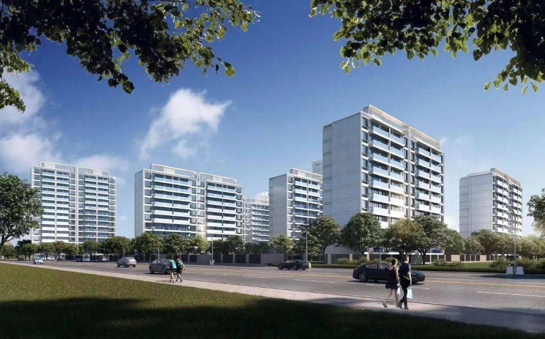 教育配套:华庄小学,华庄中学,南外国王学校,波士顿国际学校等,教育