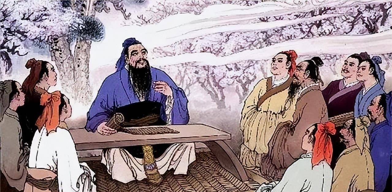 盘点中国历史上,那些禁止通婚的姓氏 ,看看有没有你的姓氏