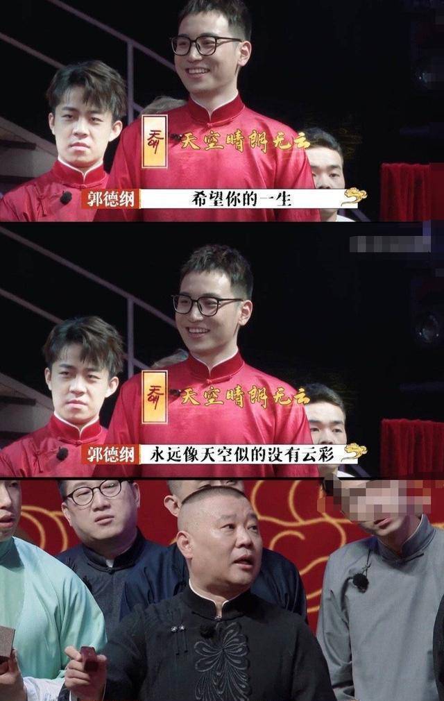 原创摄像大机王九龙两眼一抹黑引网友共鸣被粉丝苦口婆心劝休息