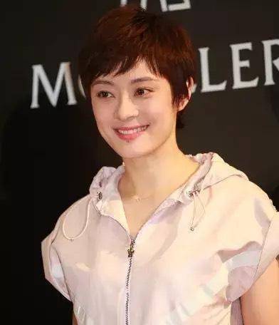 车晓和邓超爱情长跑好几年,到了谈婚论嫁时,邓超为什么没有娶她_手机