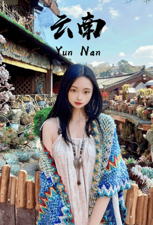 去云南五日游跟团多少钱跟团去云南玩5天具体费用看完这篇就懂