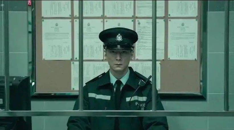 原创吴彦祖跑步瘦27斤每周3个10公里真男神就是这么炼成的