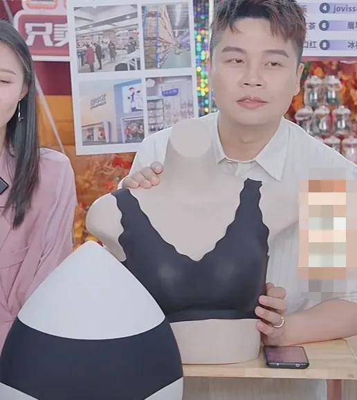 原创原创明星尴尬的那点事古天乐谢霆锋李宇春李嘉欣靳东