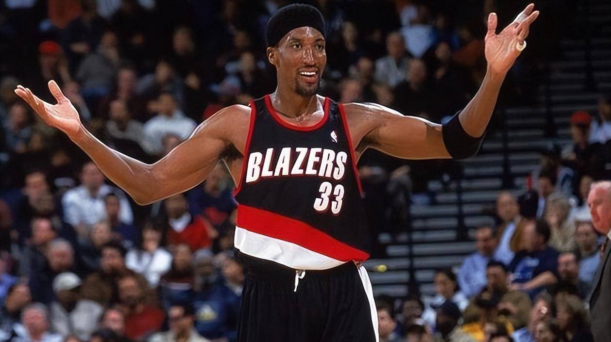 原创夺冠即解散98年公牛取三连冠核心成员都去哪了铁三角带头离队