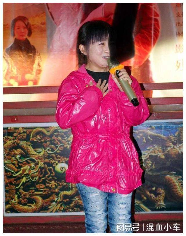 袖珍女朱洁嫁985高材生结婚12年不敢怀孕现已离婚成人生