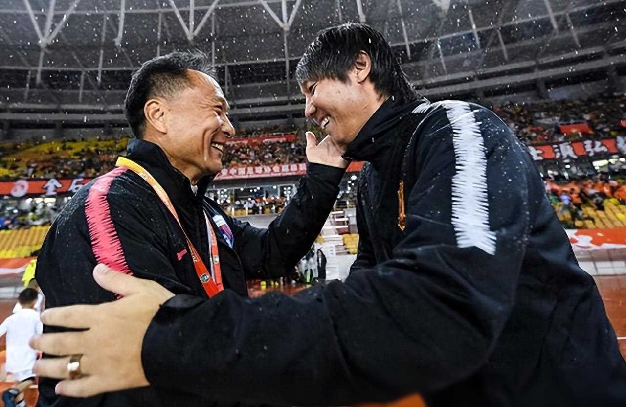 原创李铁资产转移与移民事件质疑与反思