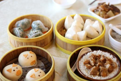 朋友_萝卜_排骨