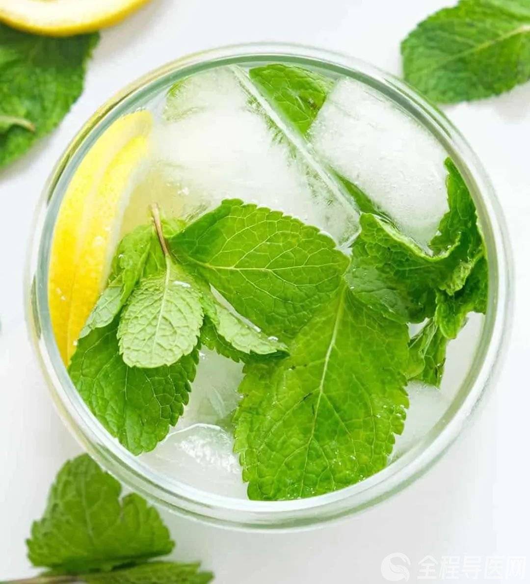 徐州首列"中医药文化地铁专列"开通_中草药_桔梗_科普