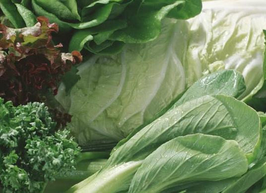 原创备孕期间吃什么促排卵五款好孕食疗错不了我吃完一个月就好孕