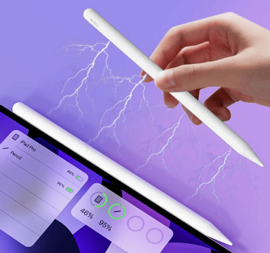 2024电容笔品牌推荐,保姆级选购攻略手把手教你选!