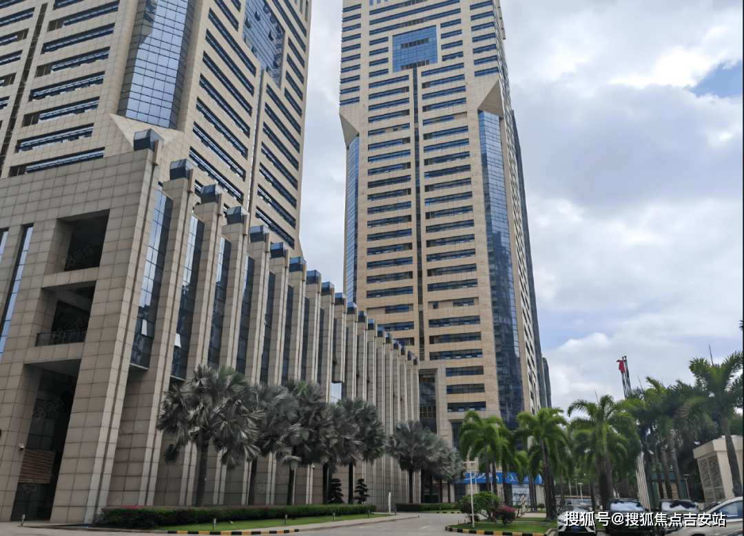 海口互联网金融大厦招商电话招商中心欢迎您