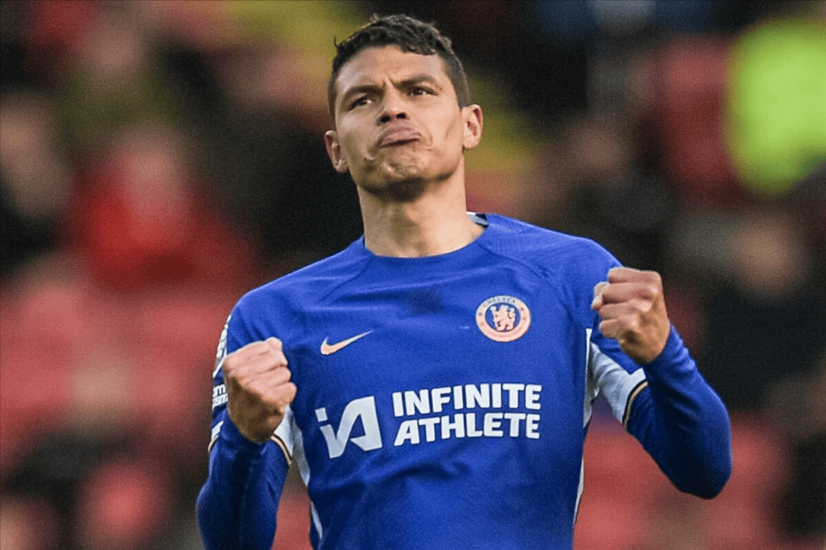 原创谢菲尔德联22切尔西赛后评分出炉想不到他得分排第一