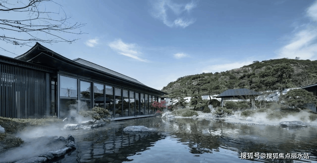 无锡融创china山水江南售楼电话→售楼中心→楼盘百科→首页网站→24