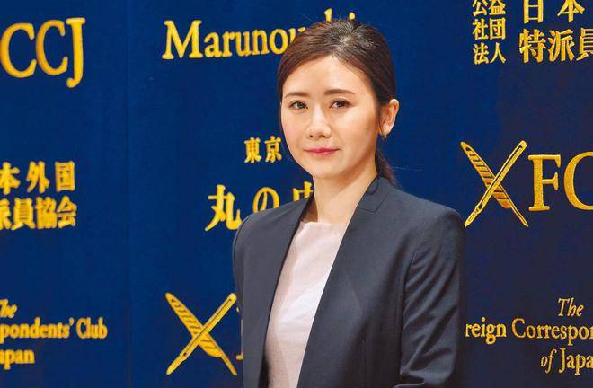 福原爱失去巴黎奥运解说员工作由昔日对手石川佳纯担任