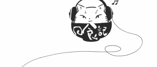 我的心都给你看4)官宣啊——再来一口菜谱改良自@prettytree美树步骤1