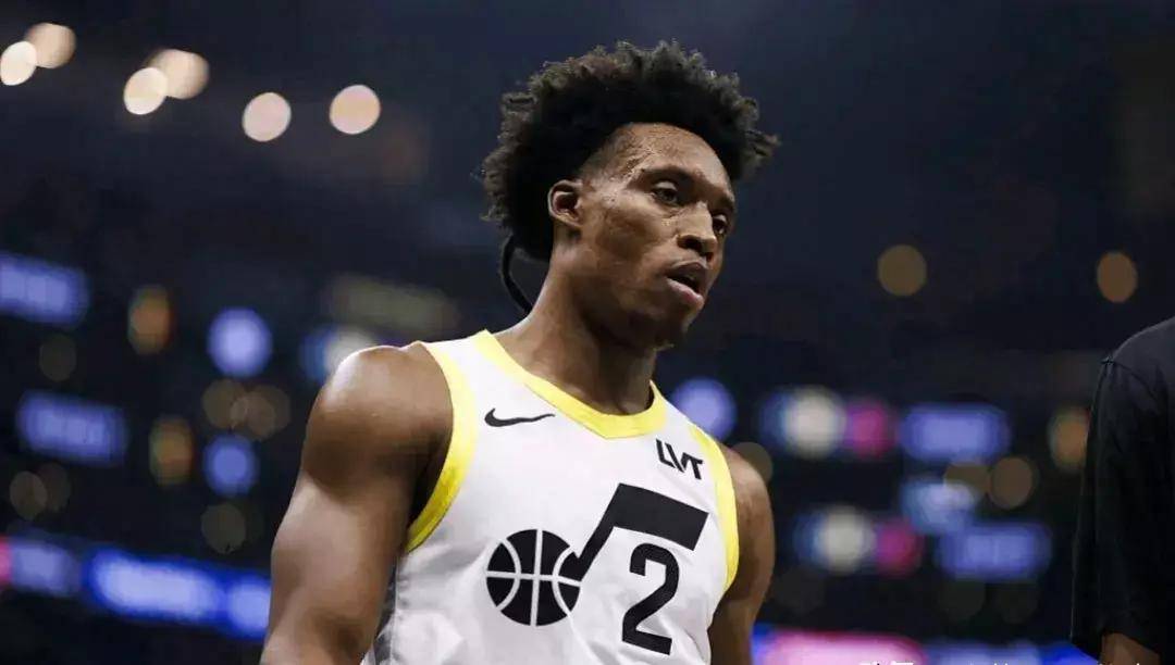 原创库里小子误我呀库里缺席克莱汤普森32分勇士轻取爵士