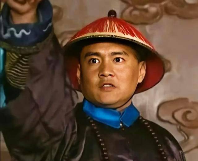 原创机关算尽的八贤王胤禩的逼宫闹剧为何会失败