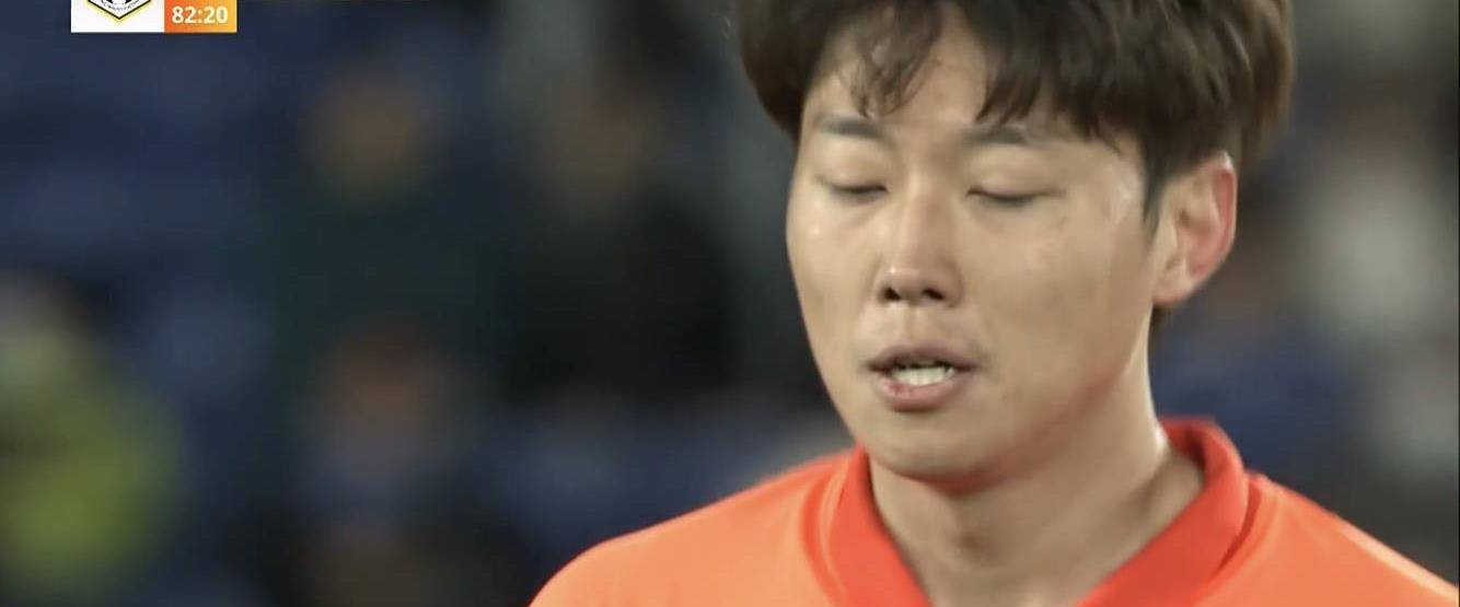 原创大力支持中超首秀泰山队将再次搭档右路而老崔不会给老乡面子而且