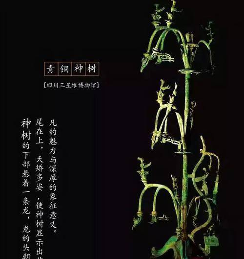 原创考古三星堆外星文明的脑洞从何而来阿凡达中三点巧合让人发笑