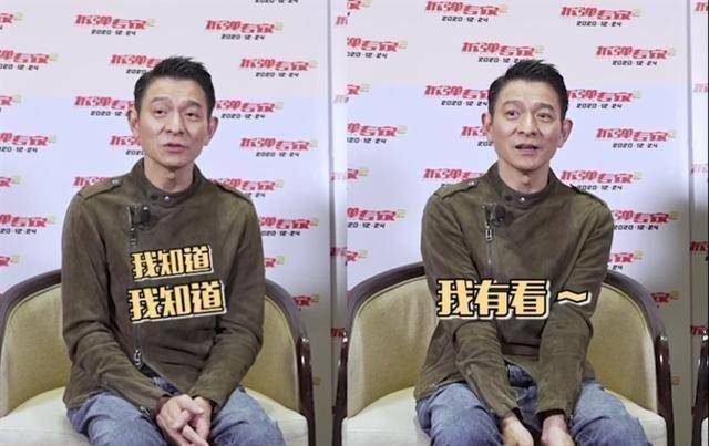 原创原创刘德华身家10亿亲姐姐却住贫民窟得知真相后沉默了