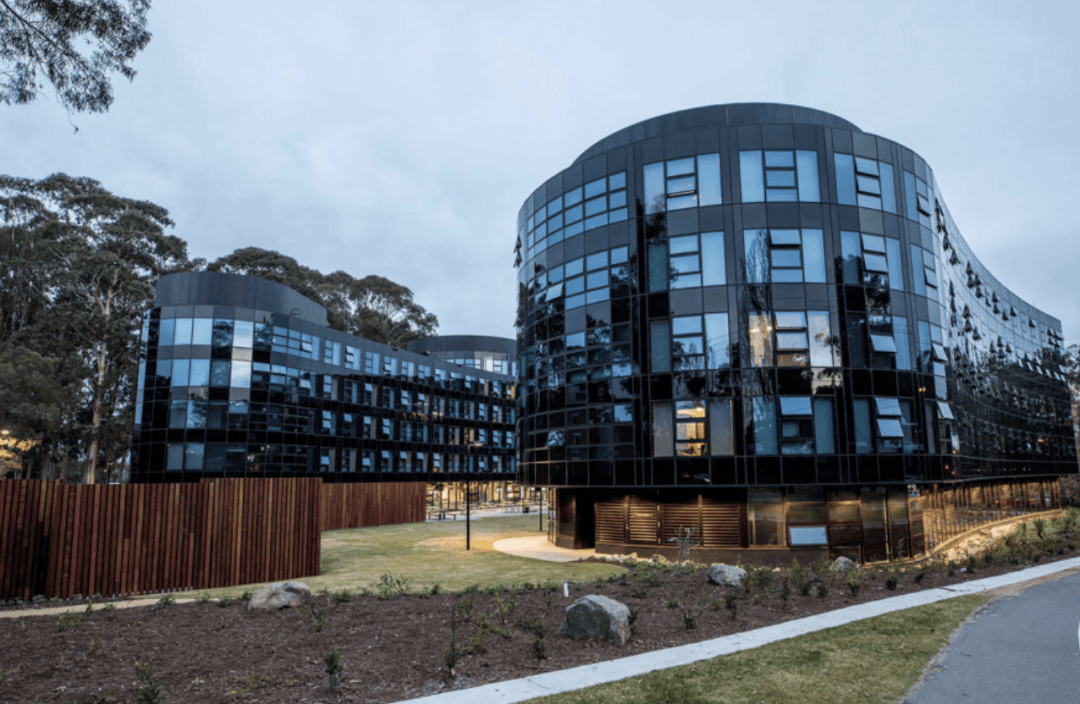 澳洲艺术留学对艺术生友好度满分!_大学_澳大利亚_专业