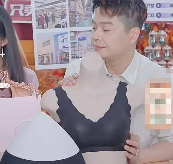 原创原创明星尴尬的那点事古天乐谢霆锋李宇春李嘉欣靳东