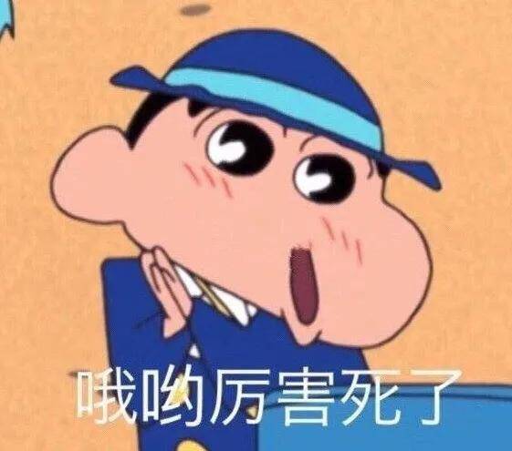 她素颜美似张元英我素颜却像林正英