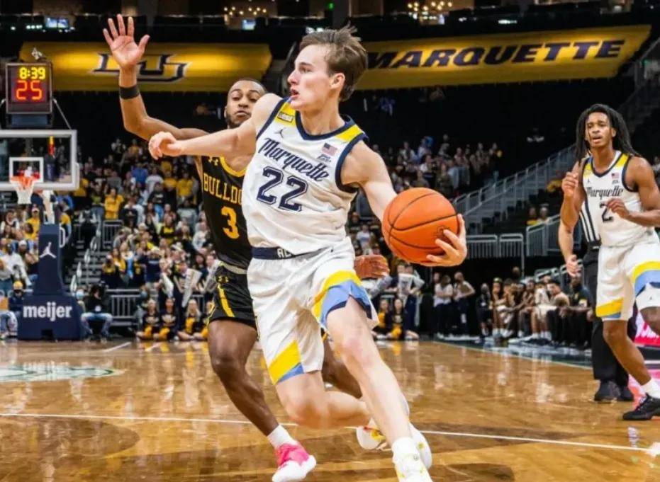 原创权威媒体ta2024年nba模拟选秀榜单