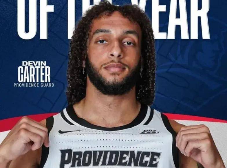 原创权威媒体ta2024年nba模拟选秀榜单