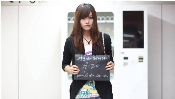 新中国三大美女死刑犯,长的如花似玉,行刑时提出奇葩要求_宋丹_叶乔