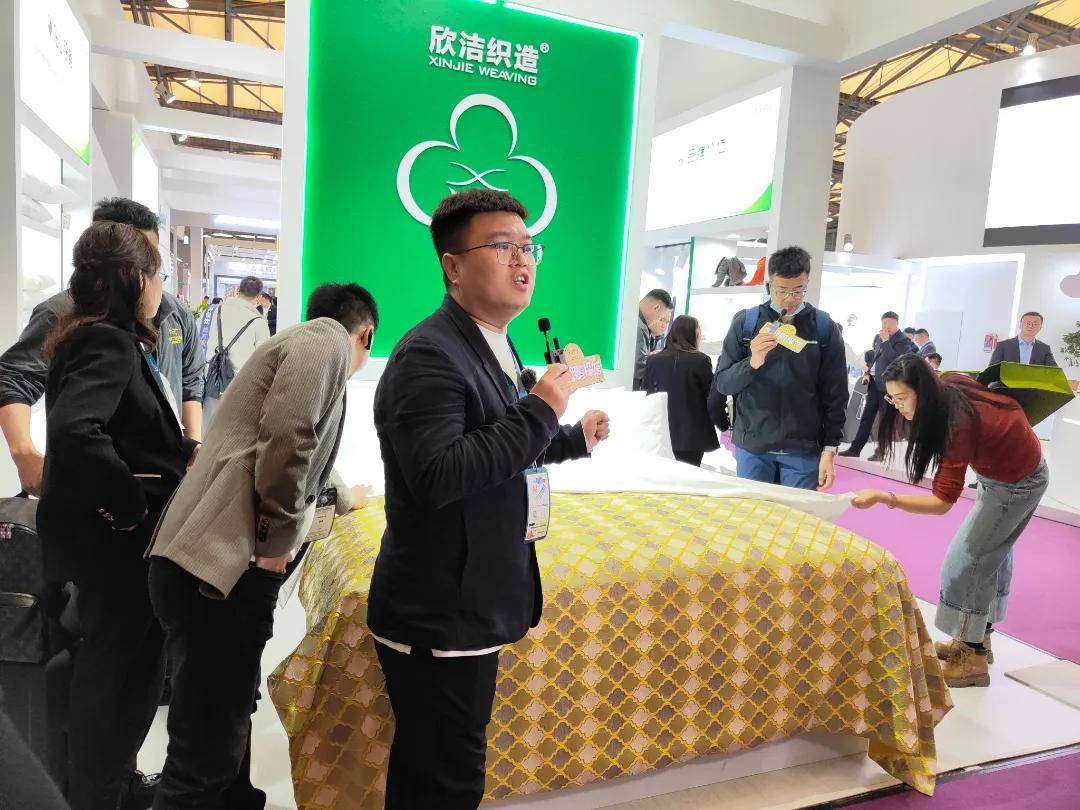 上海酒店展x智鹏酒店圈2024酒店流量与品牌ip营销论坛圆满落幕