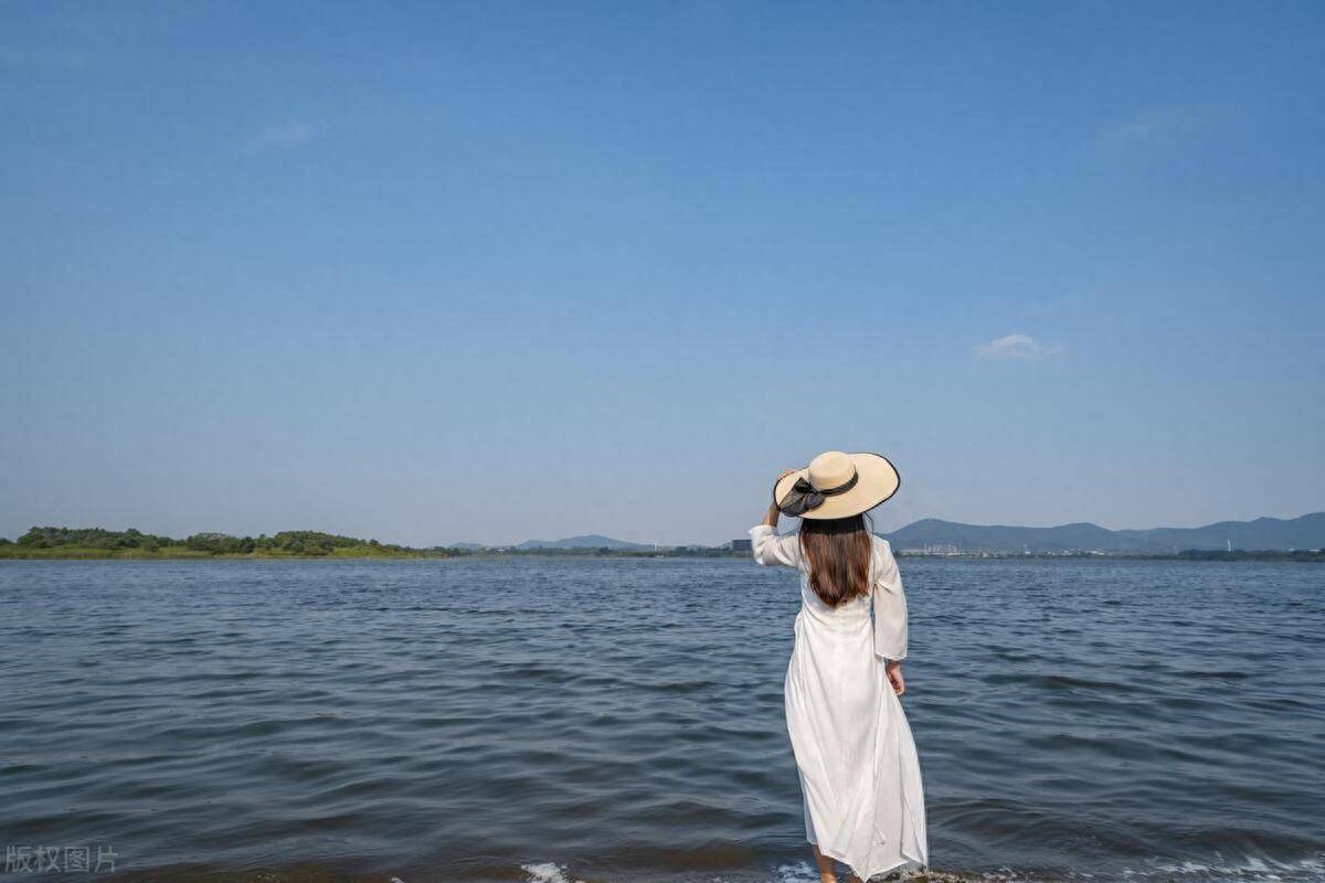 我27岁嫁给了大自己13岁的大叔,结婚后的生活苦不堪言_宁远_婚姻_爱情