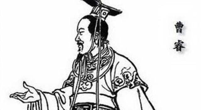 何晏_成为了_时代