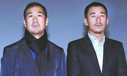 原创原创害张国立和邓婕夫妇结婚30多年没有孩子的罗秀春如今怎样了