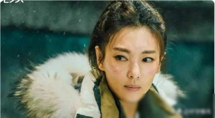 新摸金组合惊艳开播盗墓片一夜飙升榜首