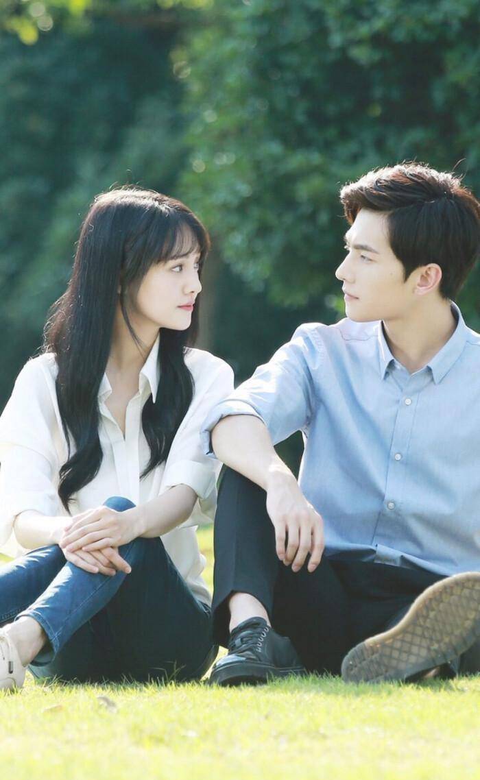 原创原创以为毁原著却成了经典的4部剧最后一部打破收视纪录