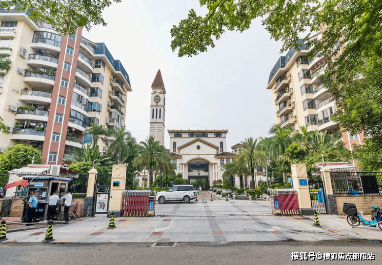 纯水岸二期深圳南山首页网站楼纯水岸盘最新详情最新房价户型周边配套