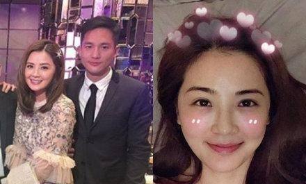 年底结婚,得到阿娇捧花的她早放话要自主婚姻_selina_张轩睿_石恒聪