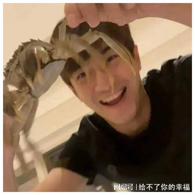林更新豪宅曝光网友直呼好家伙