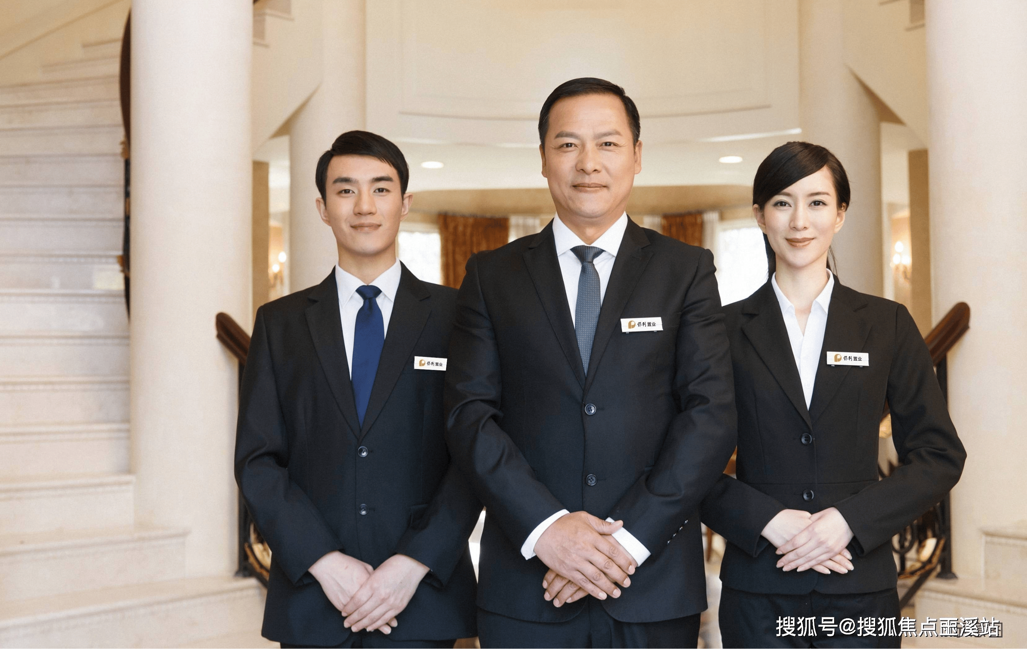 海南万宁保利半岛1号户型图交通位置优势最新房源详情