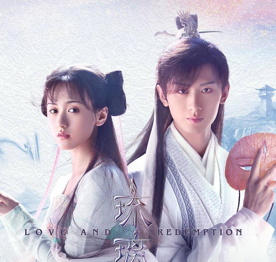 璇玑袁冰妍私服真会穿卫衣搭骑行裤美成纸片人身材太优越