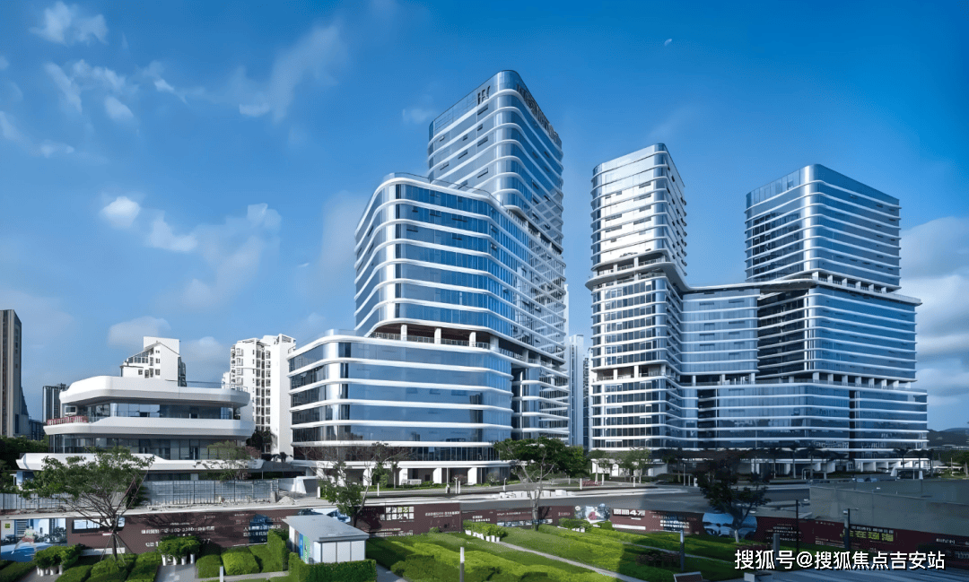 三亚太平金融产业港大厦办公室出租办公室出租电话租金价格房源