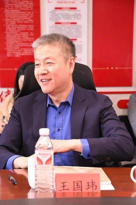 燕京赵氏落户东城东城中医医院百年赵炳南医馆重现项目今日开馆