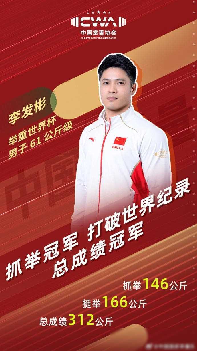 体坛动态:c罗闪耀单场,辽宁稳坐冠军宝座_ronaldo_the_victory